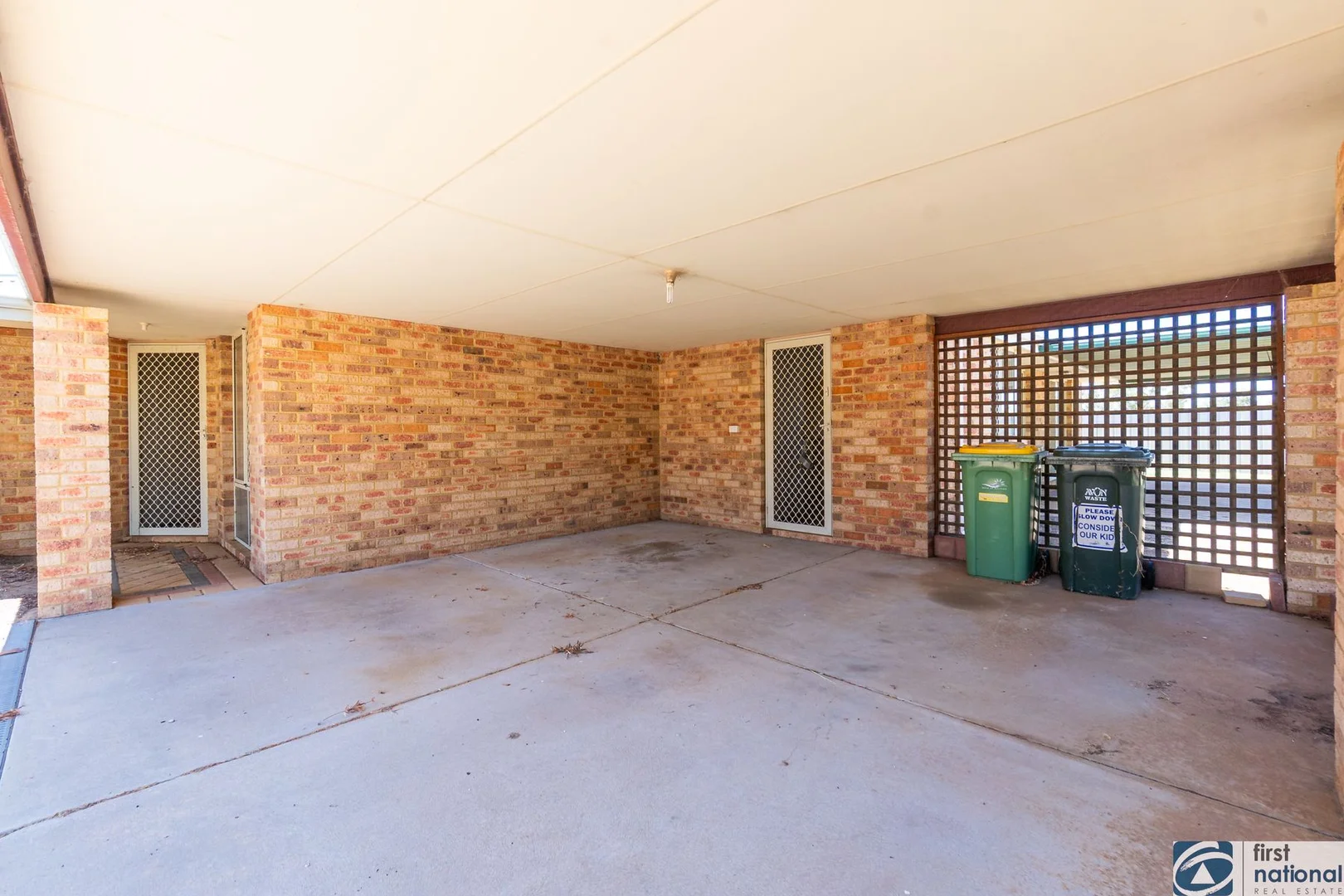 Additional image 4 of 16 Thomson Street, Northam WA 6401