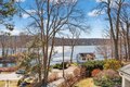 Additional image 18 of 255 Haviland Dr, Patterson, NY, 12563