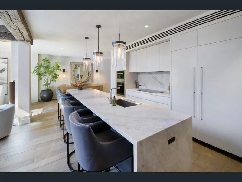 Additional image 3 of Box Hill VIC 3128