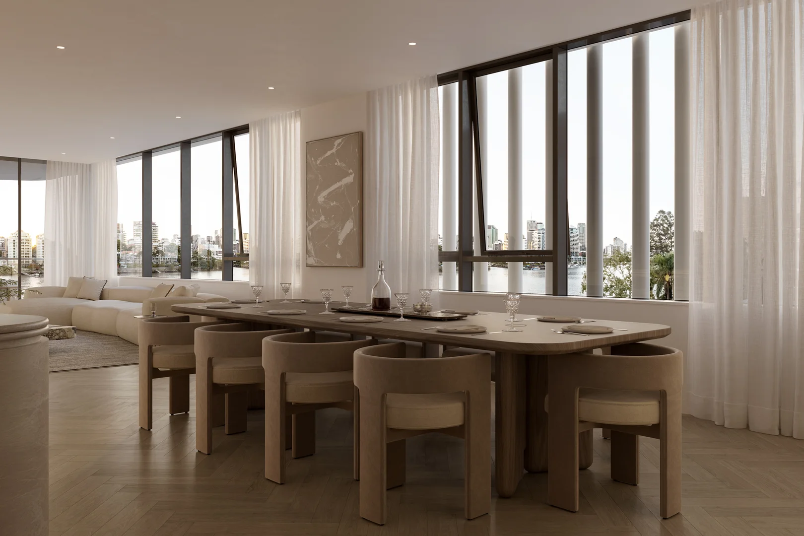 Additional image 7 of 2/39 Griffith Street, New Farm QLD 4005