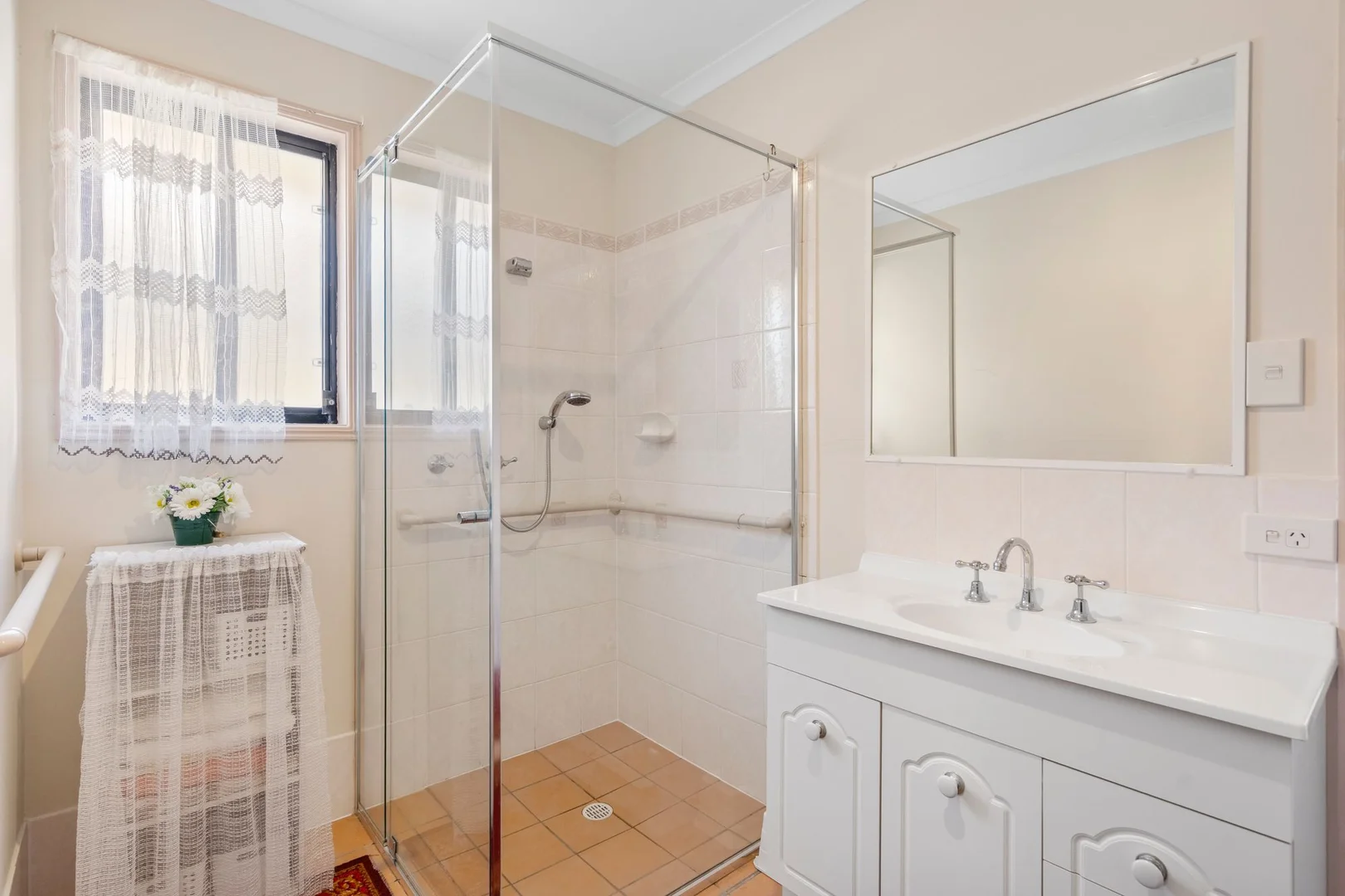 Additional image 12 of 106/16 Holzheimer Road, Bethania QLD 4205