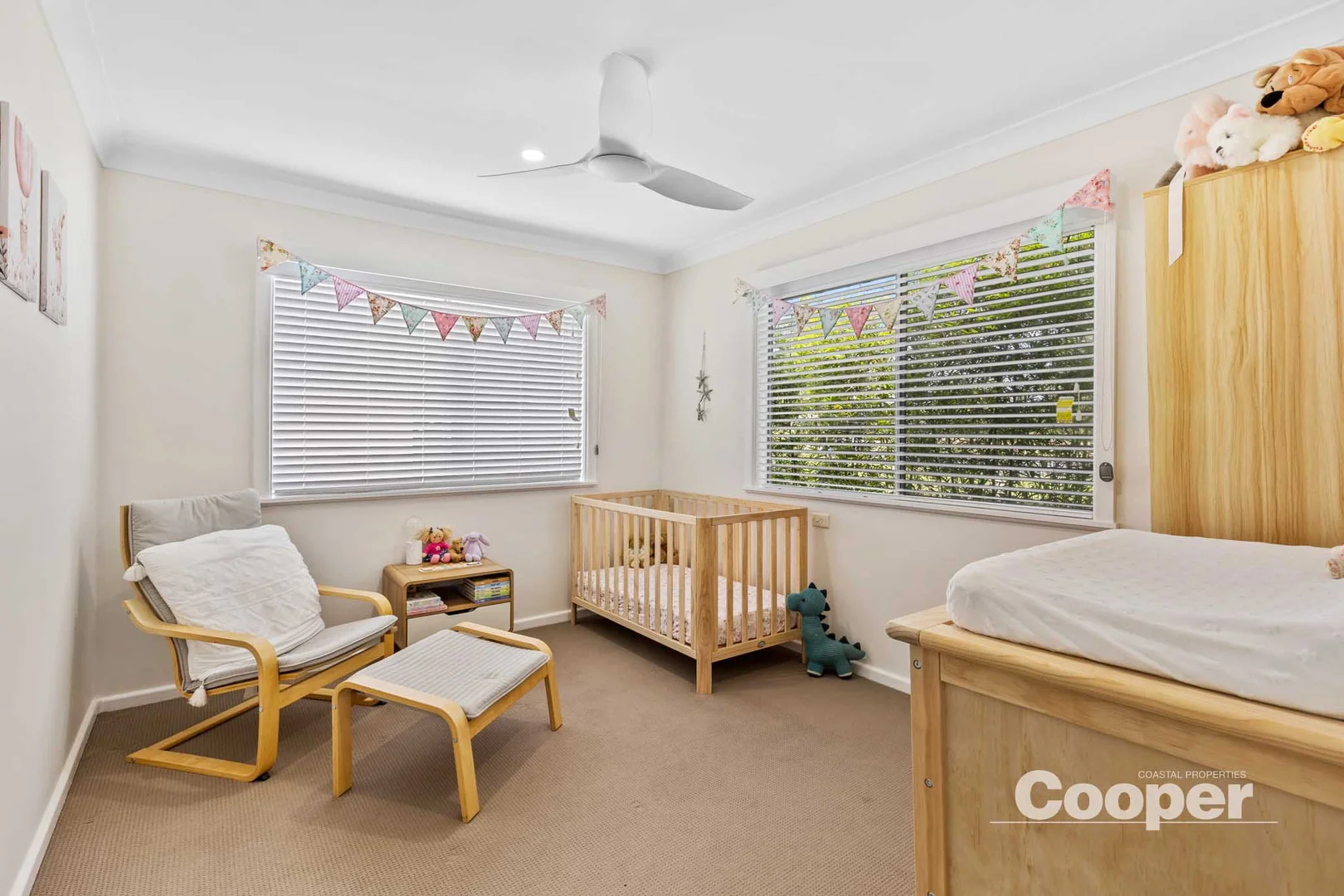 Additional image 13 of 10 Garside Road, Mollymook Beach NSW 2539