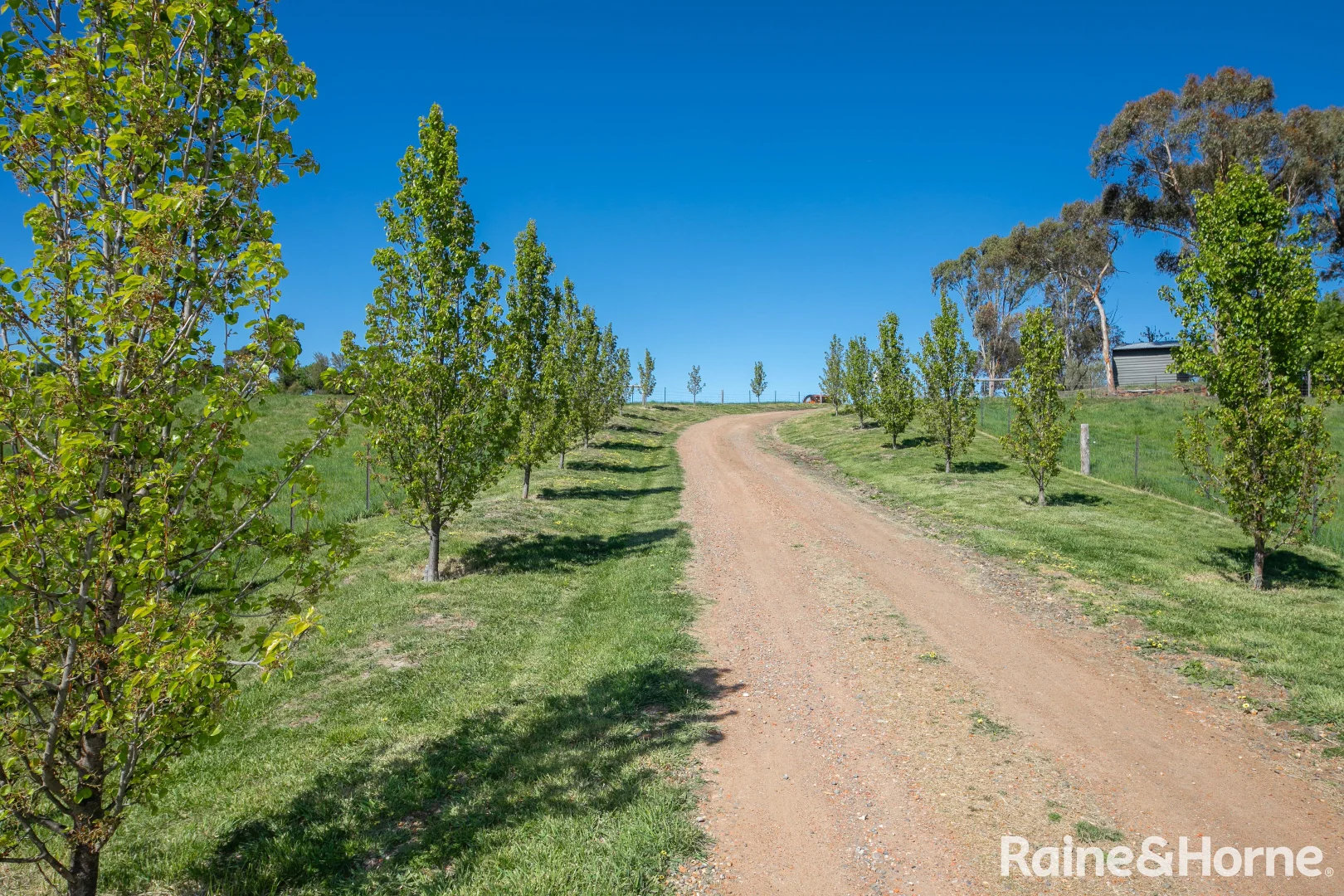 Additional image 18 of 30 View Bank Lane, Riddells Creek VIC 3431
