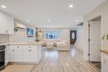 Additional image 8 of 677 S 9th St, Lindenhurst, NY, 11757