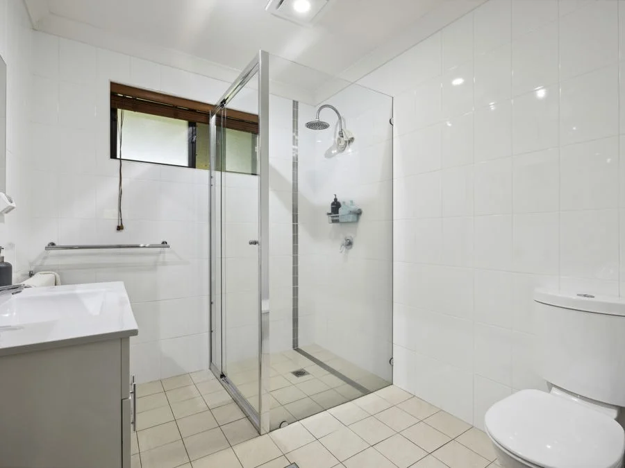 Additional image 7 of 850 Waterfall Way, Fernmount NSW 2454