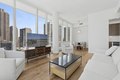 325 Lexington Ave Apt 22C, Manhattan, NY, 10016