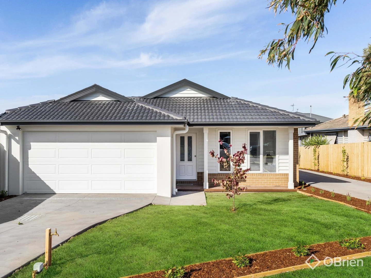 9 Moomba Street, Mornington VIC 3931