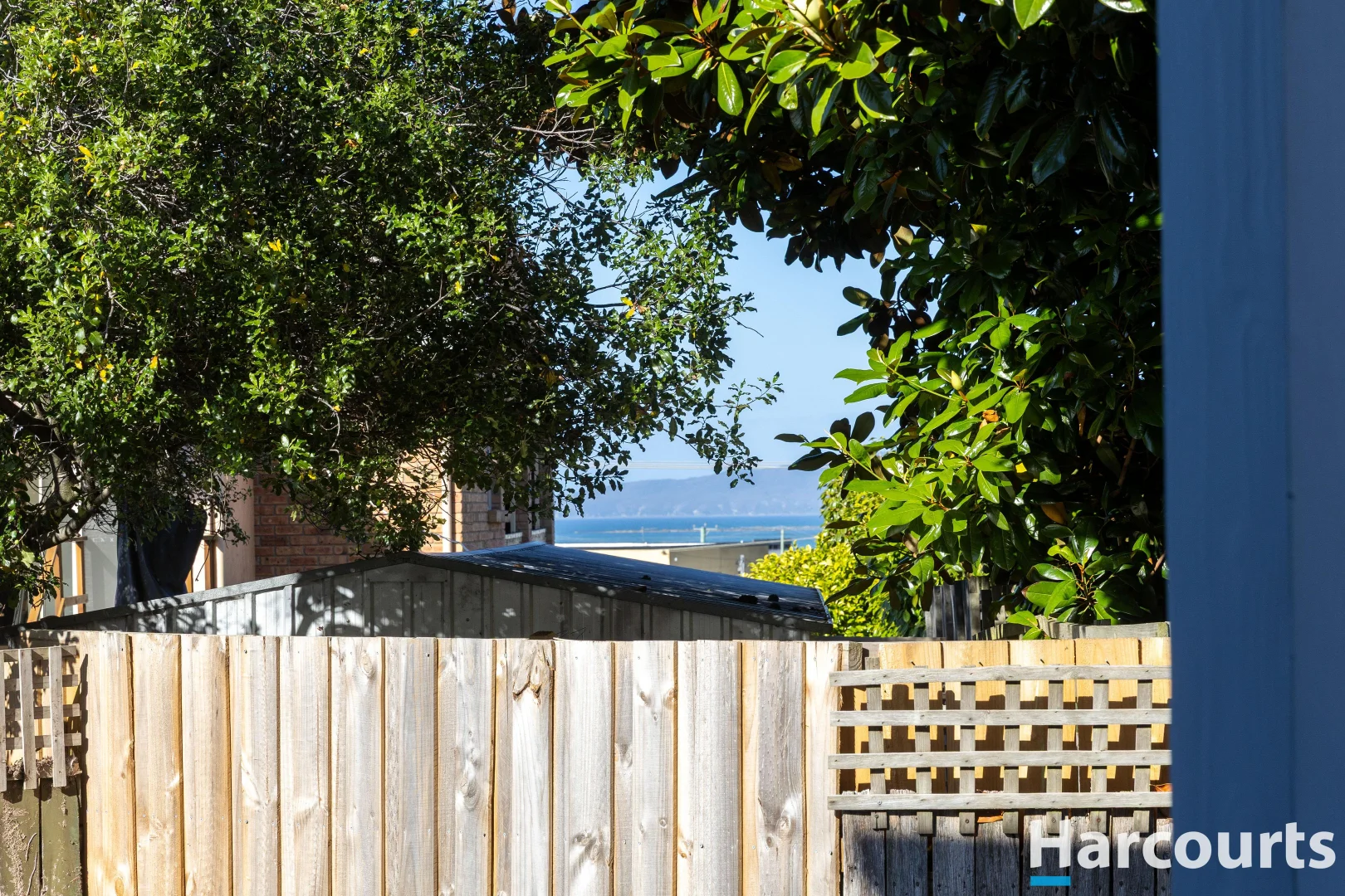 53 Quinlan Crescent, Shearwater TAS 7307