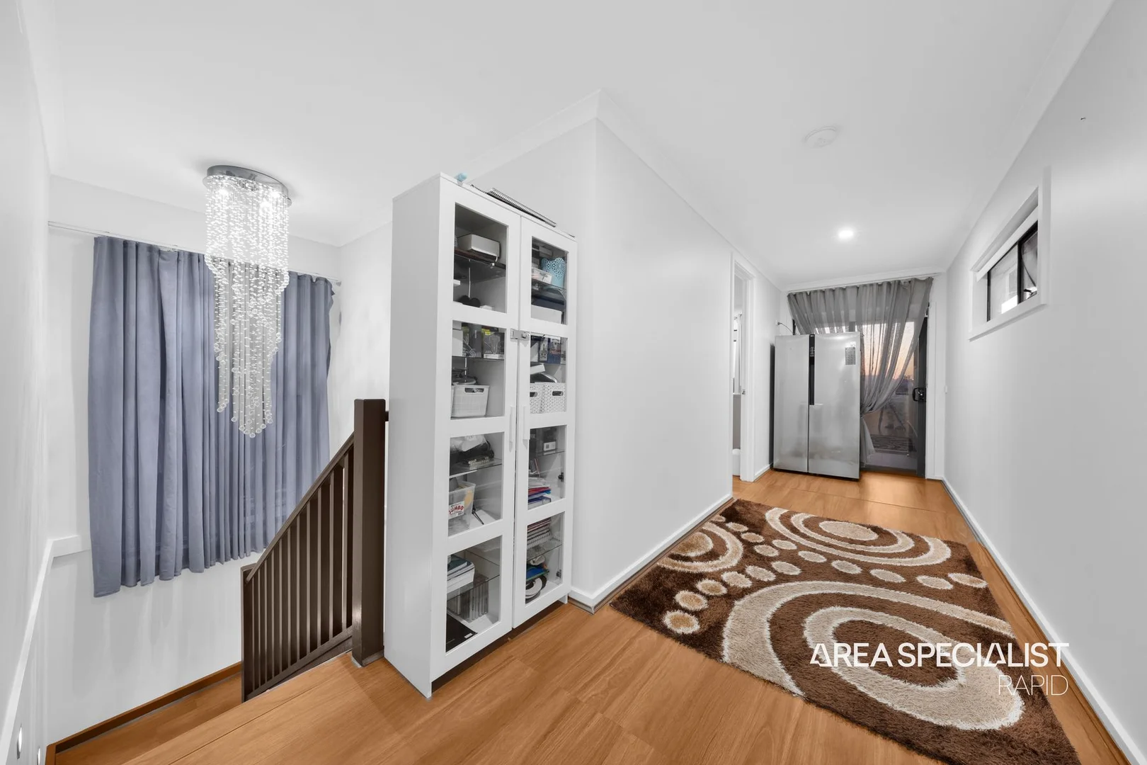 Additional image 8 of 33 Beatrix Circuit, Officer VIC 3809