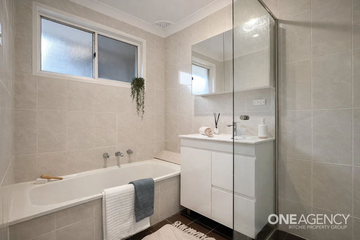 Additional image 11 of 78 Leumeah Road, Woodford NSW 2778