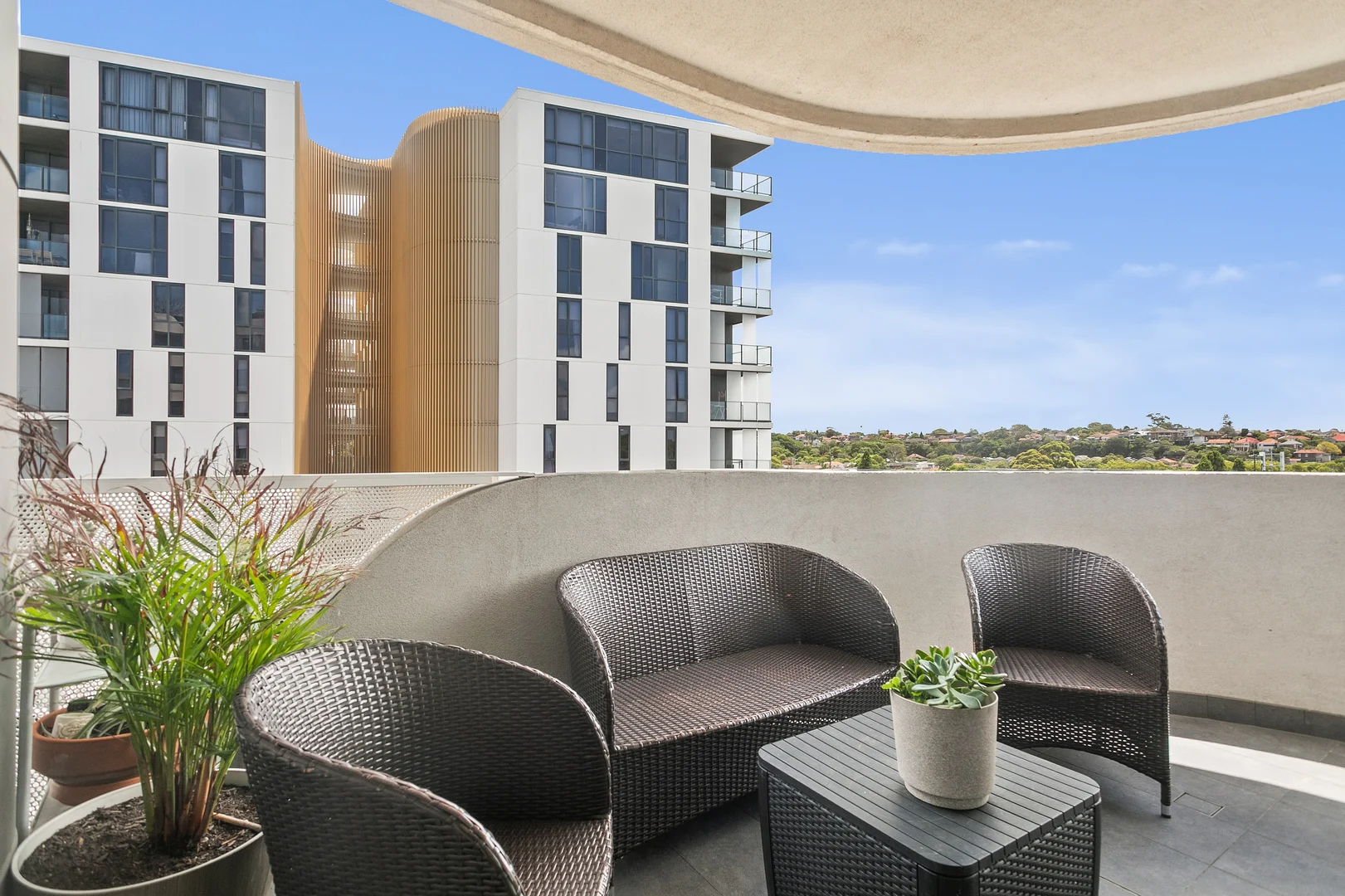 Additional image 6 of 502/376 Princes Highway, Rockdale NSW 2216
