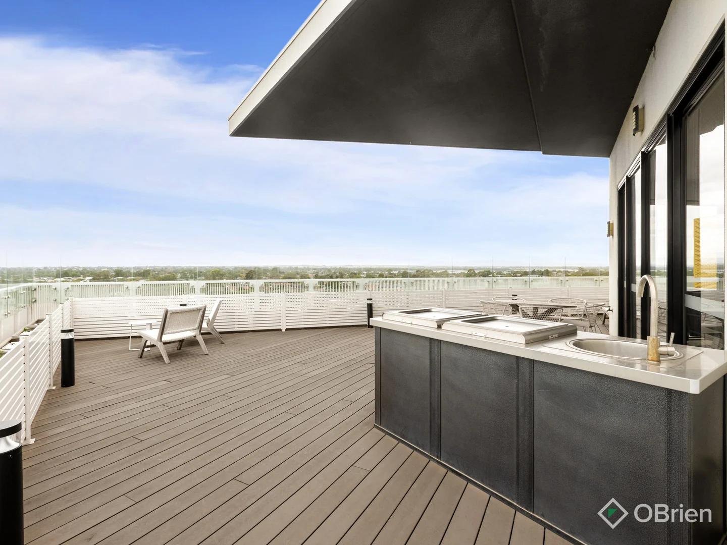 Additional image 15 of 405/7 Balcombe Road, Mentone VIC 3194