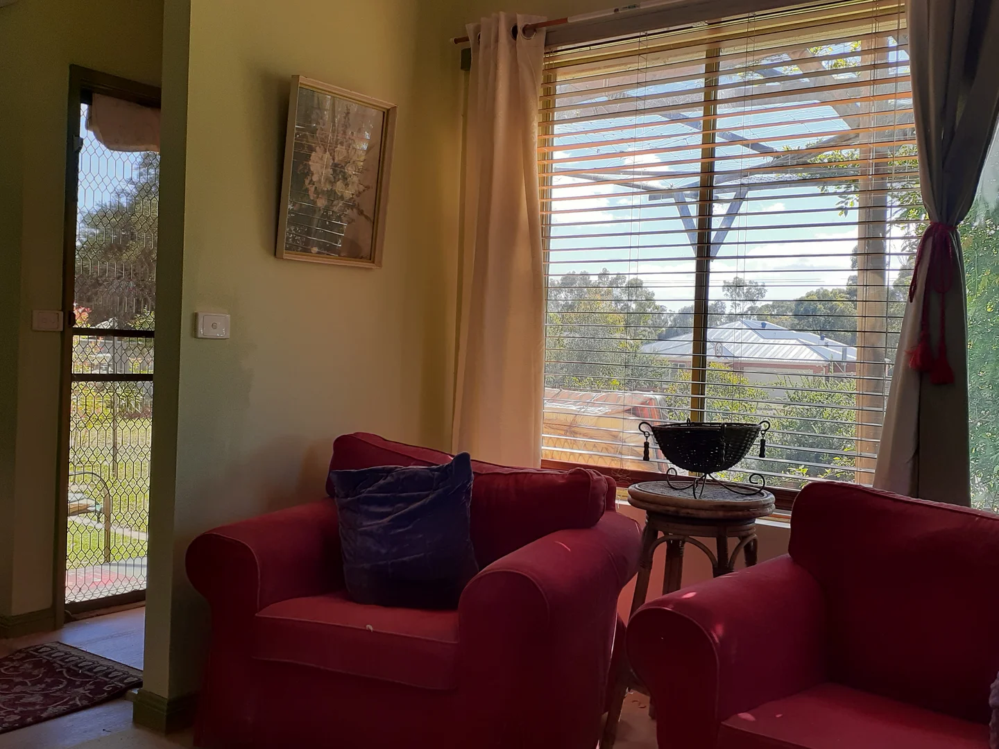 Additional image 27 of 57 Rohs Road, East Bendigo VIC 3550