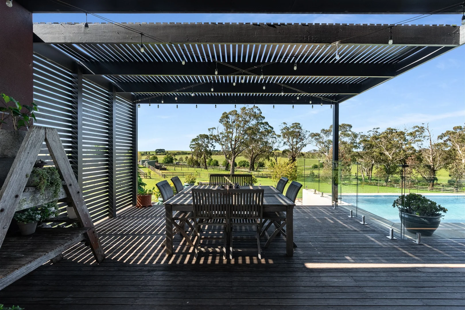 Additional image 17 of 62 Bibby's Lane, Werai NSW 2577