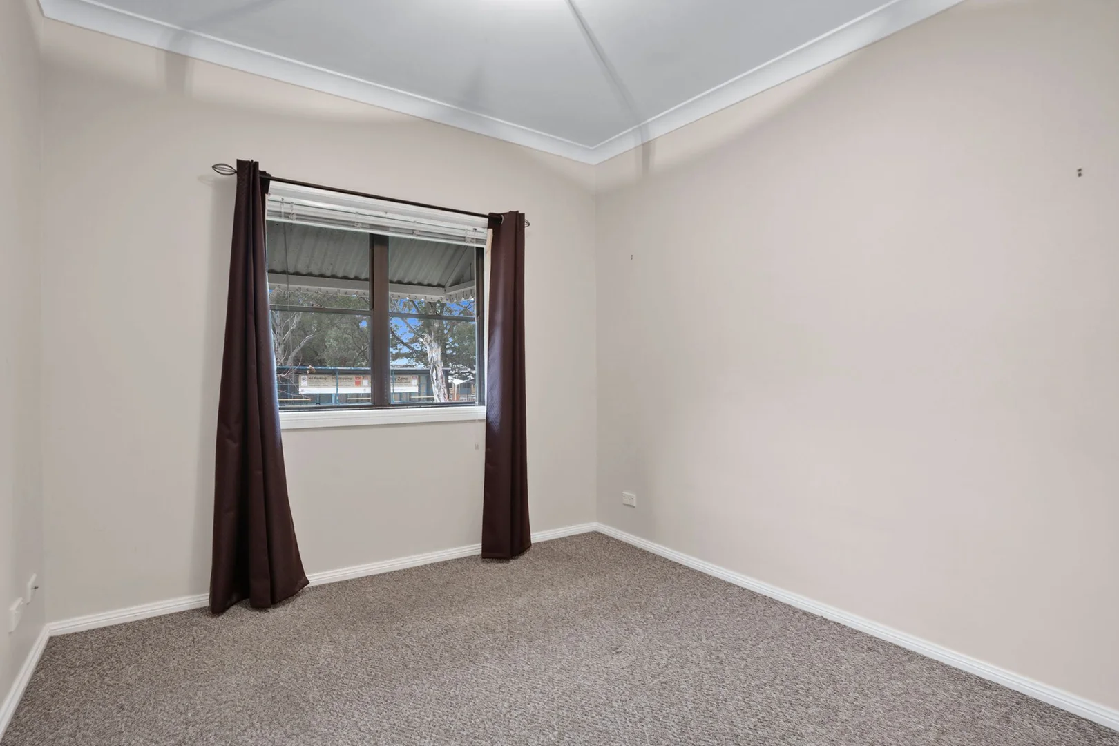 Additional image 12 of 12 Crown Street, Crookwell NSW 2583
