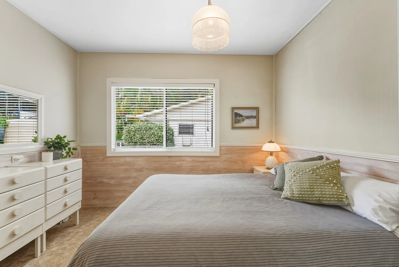 Additional image 10 of 33 Patonga Creek, Patonga NSW 2256