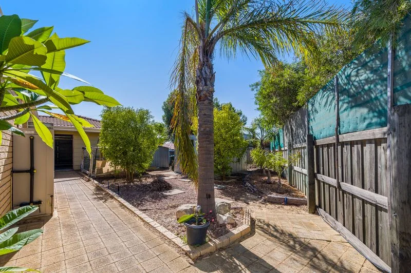 Additional image 9 of 5 Tenet Court, Merriwa WA 6030