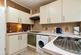 Additional image 7 of Gedling Road, Arnold, Nottingham, Nottinghamshire, NG5