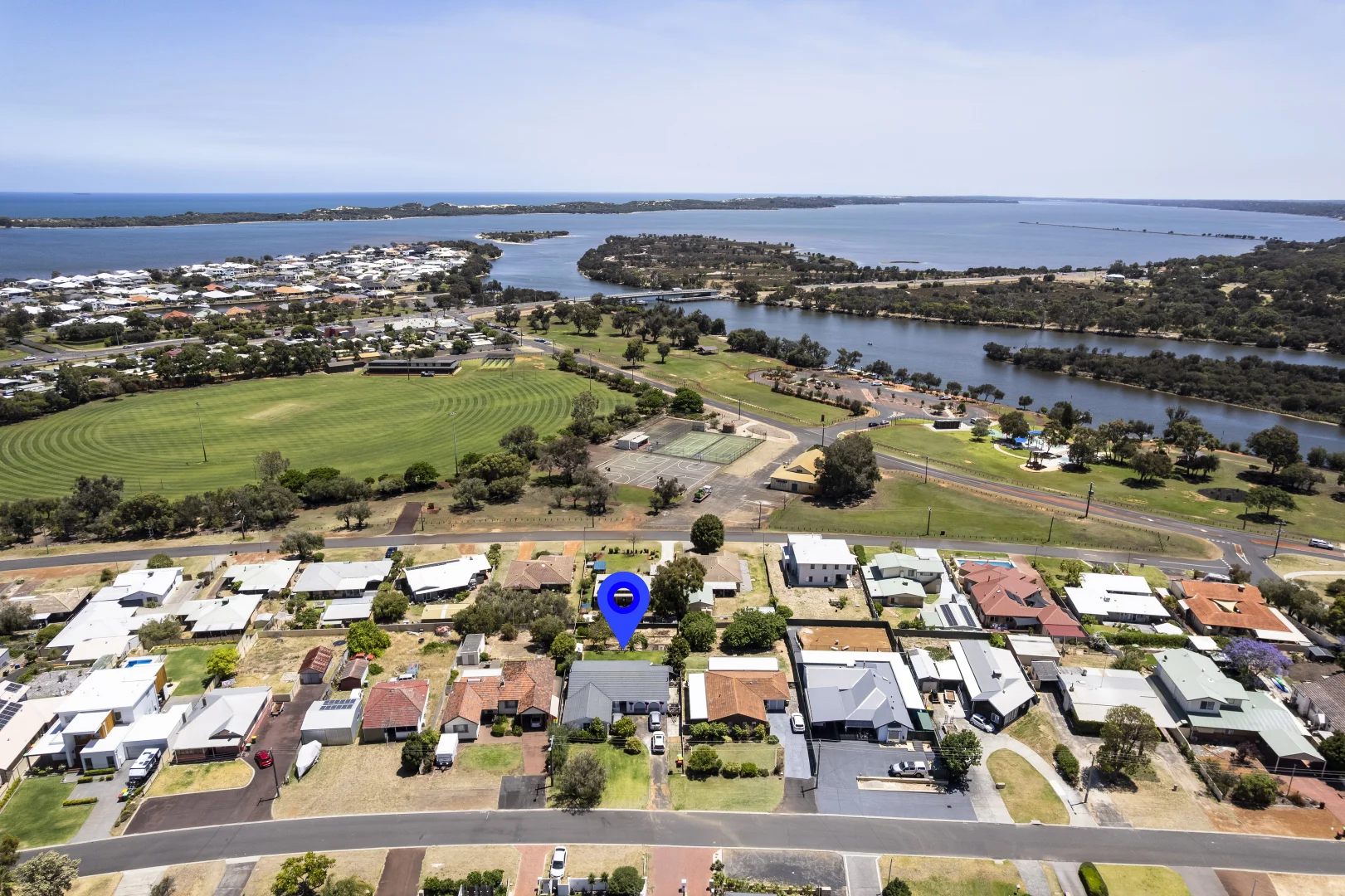 Additional image 20 of 18 Eagle Crescent, Eaton WA 6232