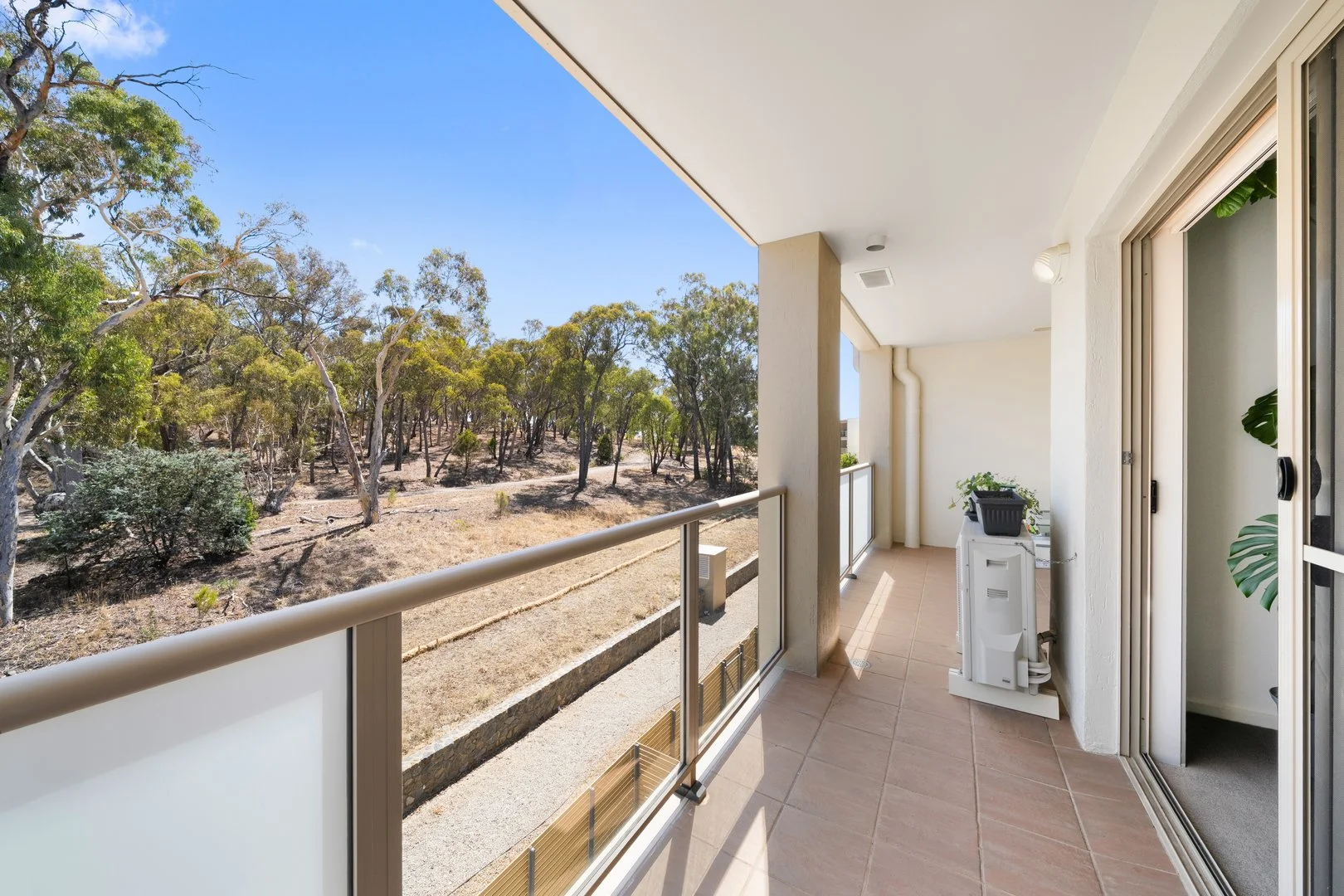 72/31 Thynne Street, Bruce ACT 2617