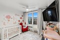 Additional image 25 of 50 Fort Pl Apt A6A, Staten Island, NY, 10301