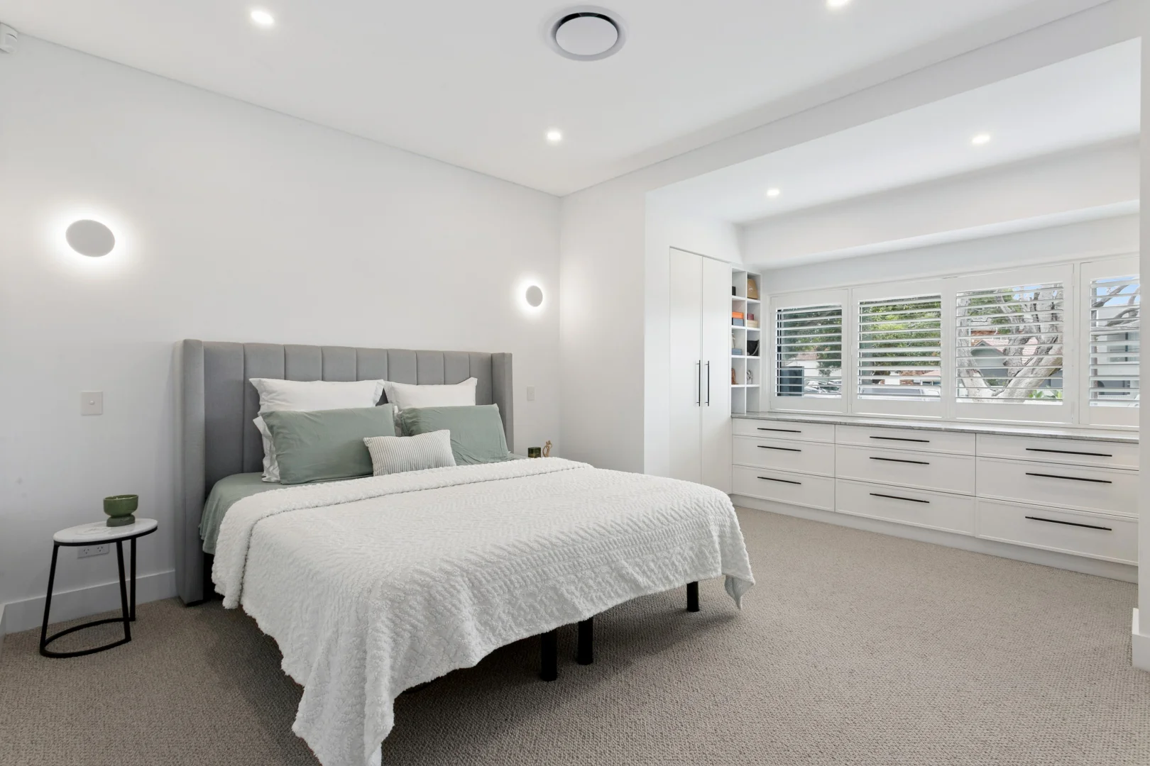 Additional image 6 of 12 Glenfarne Street, Bexley NSW 2207