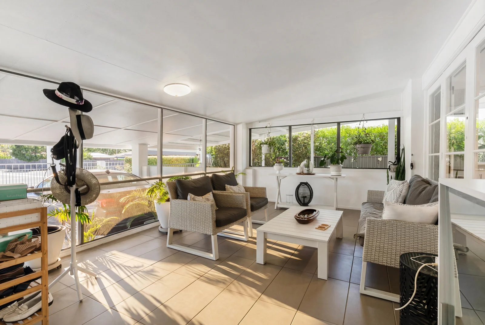 Additional image 3 of 68 Poinsettia Avenue, Runaway Bay QLD 4216
