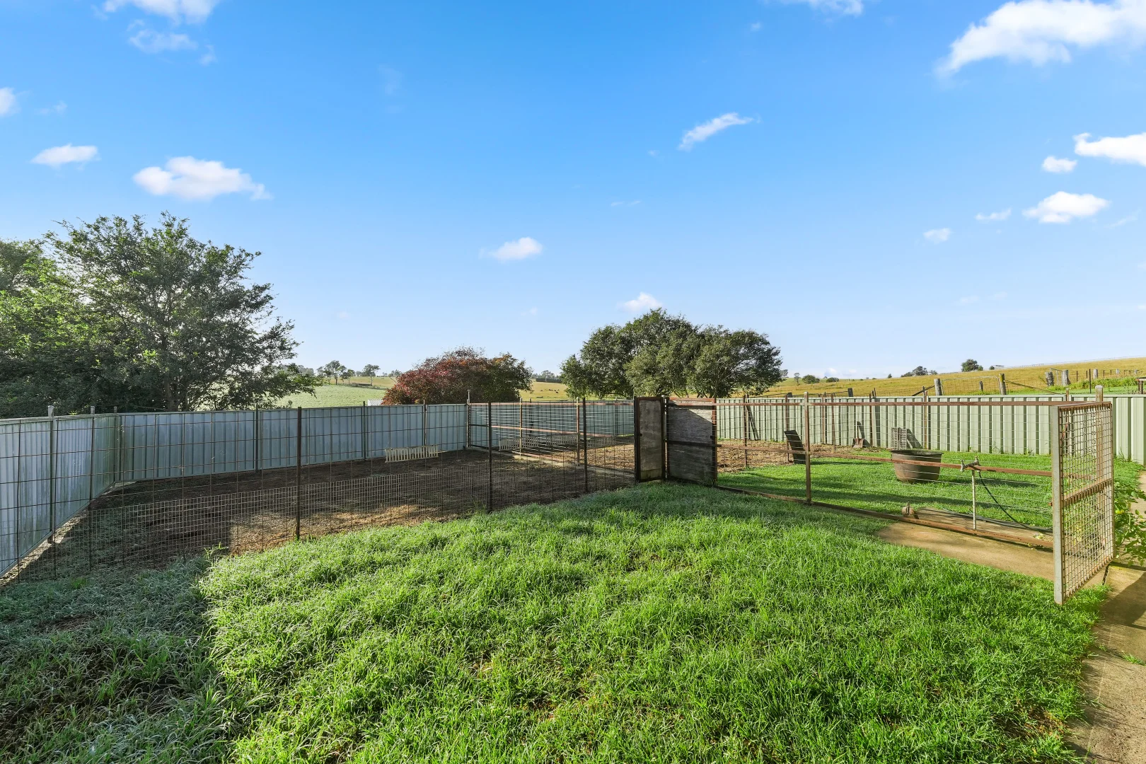 Additional image 39 of 95 Craigend Road, The Oaks NSW 2570