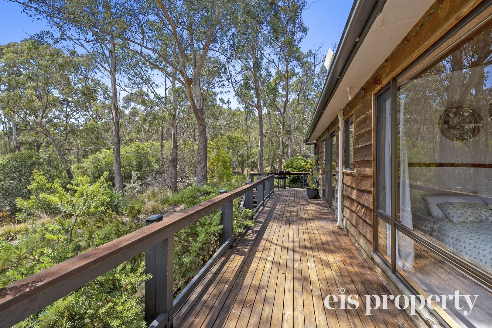 Additional image 19 of 12 Hinman Drive, Kingston TAS 7050