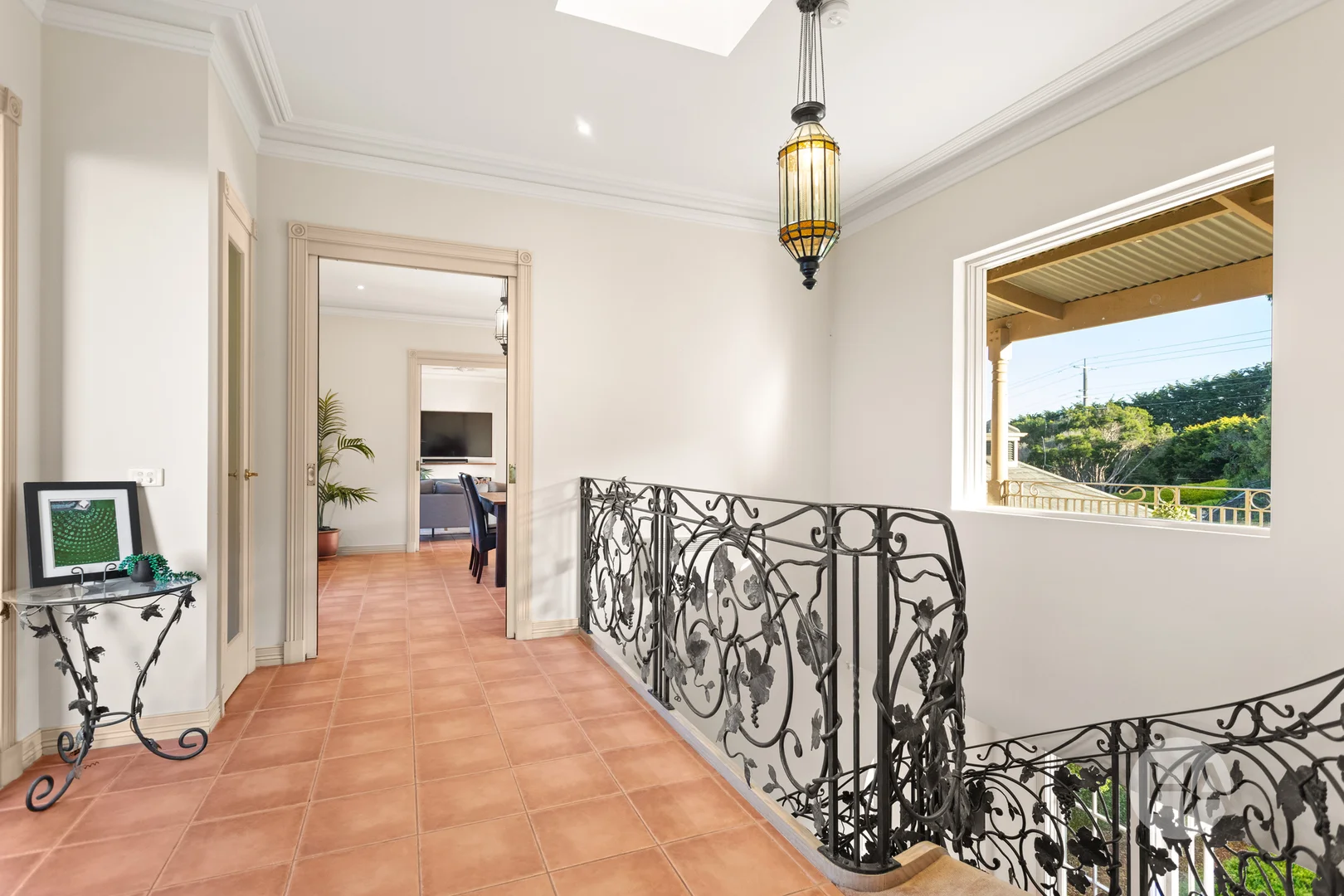 Additional image 7 of 50 Clifford Road, San Remo VIC 3925