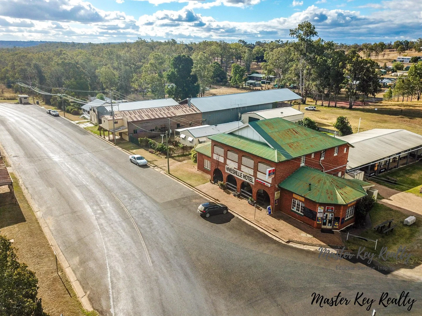 Additional image 11 of 8 Fuller Street, Hivesville QLD 4612
