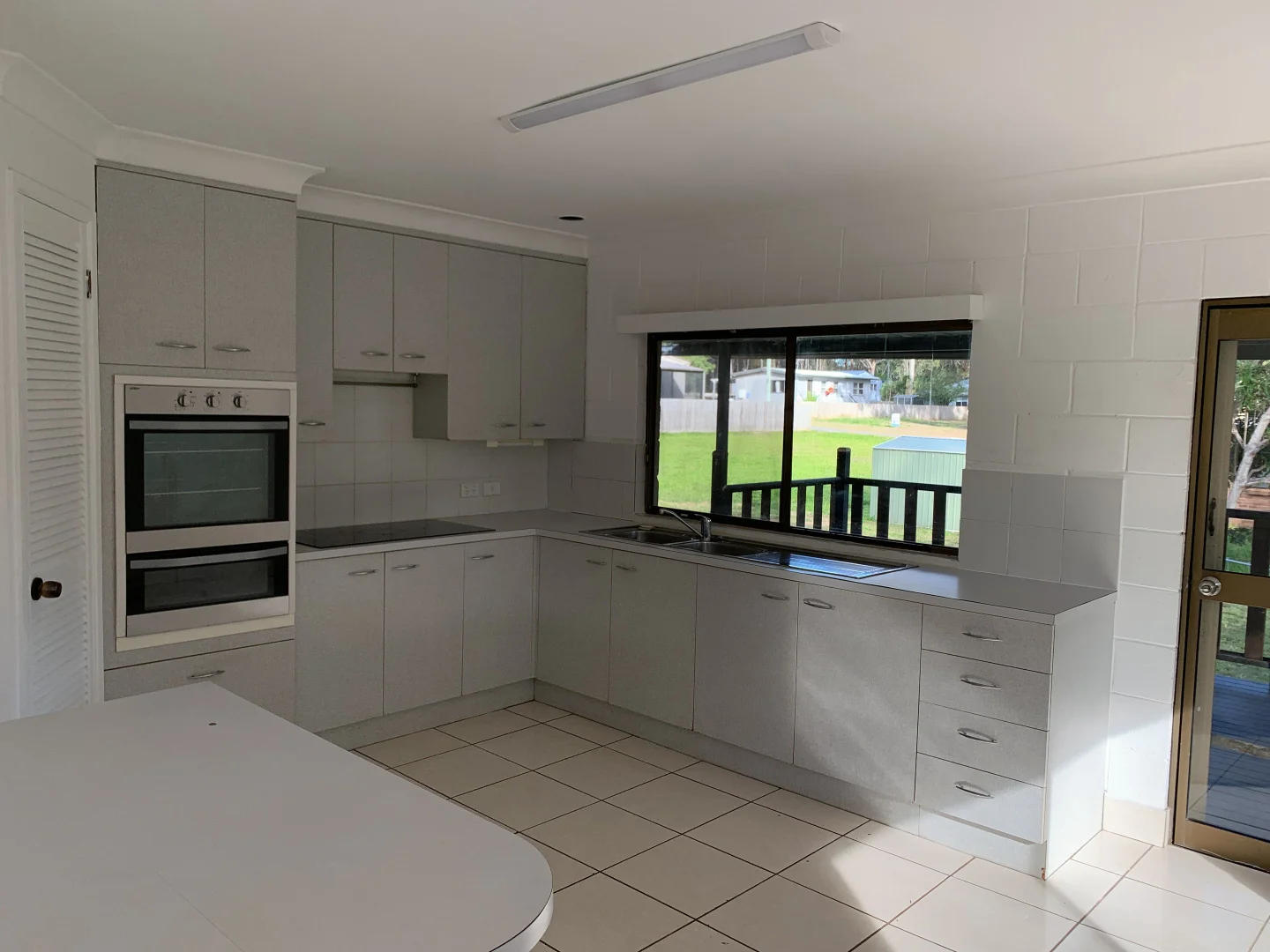 Additional image 3 of 98 Jackson Road, Russell Island QLD 4184