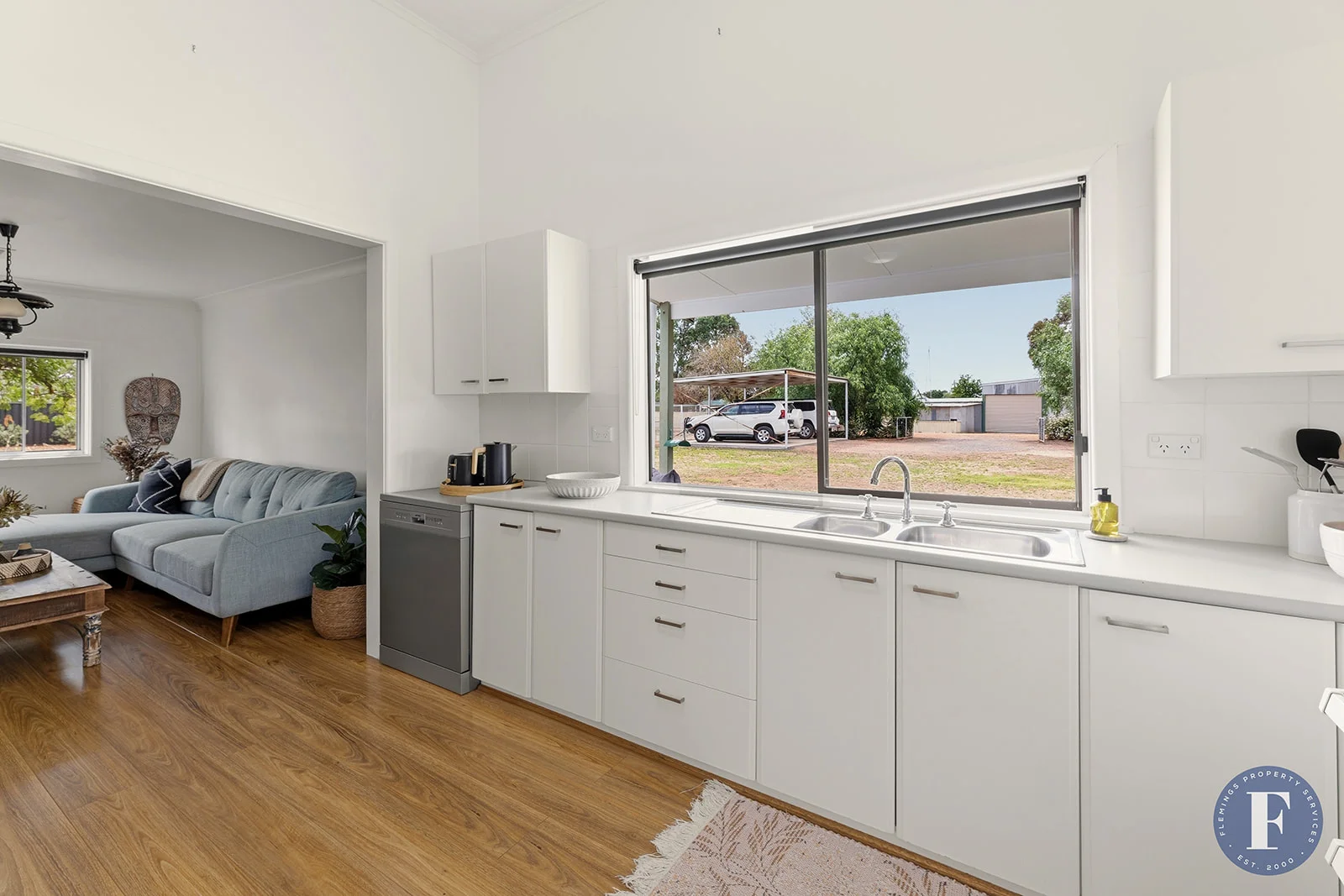 Additional image 13 of 79 Cardigan Street, Tullamore NSW 2874