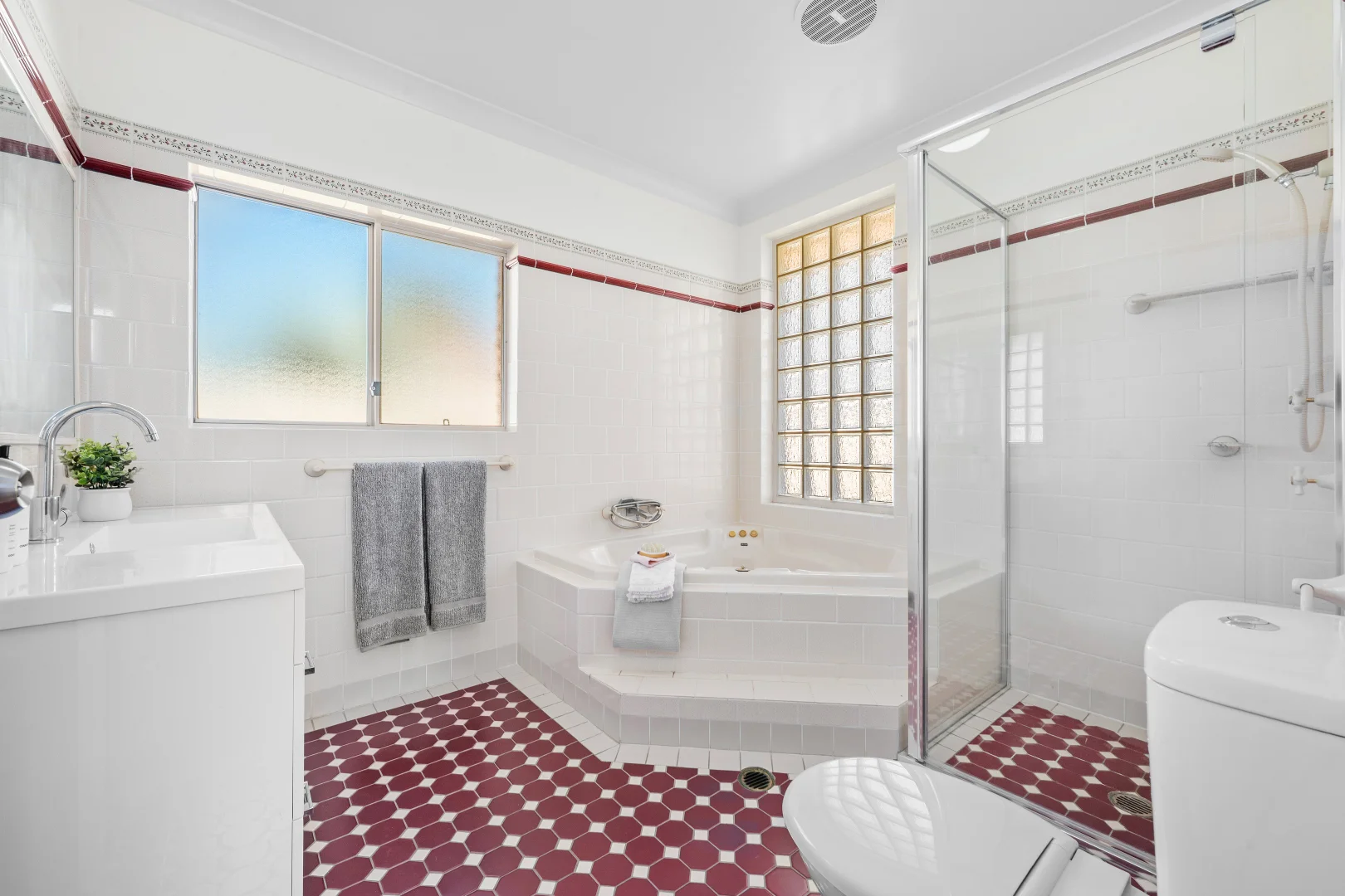 Additional image 18 of 20 Gudgenby Close, Palmerston ACT 2913