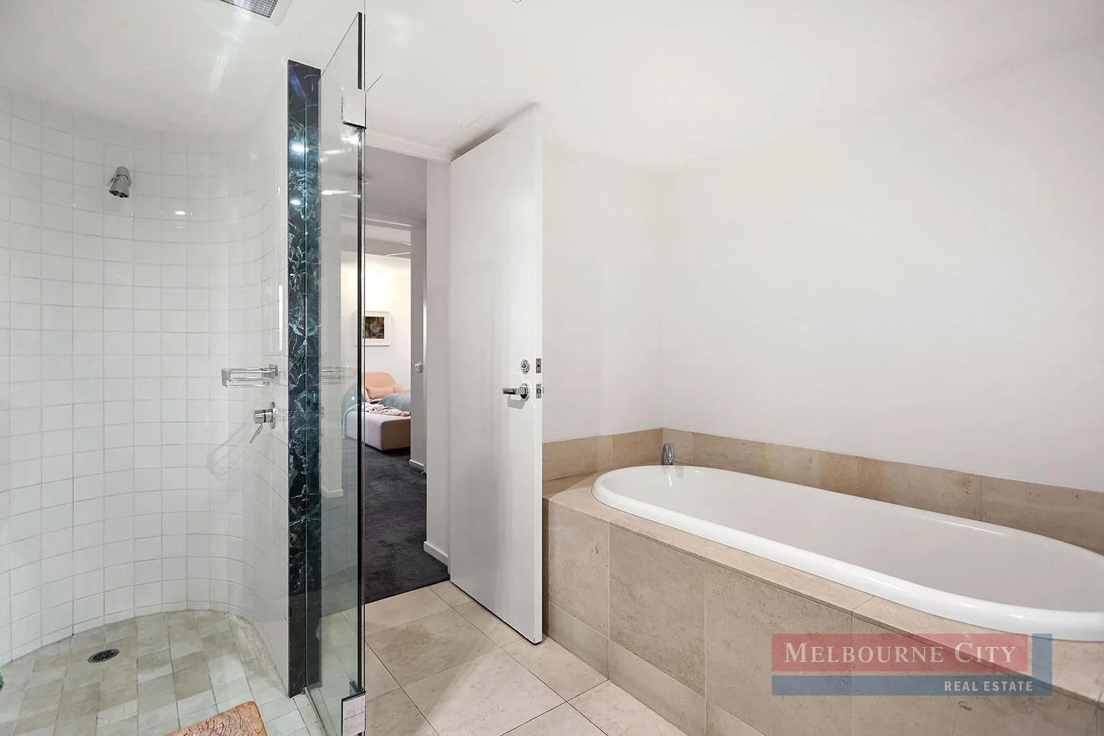 Additional image 22 of 141/299 Queen Street, Melbourne VIC 3000