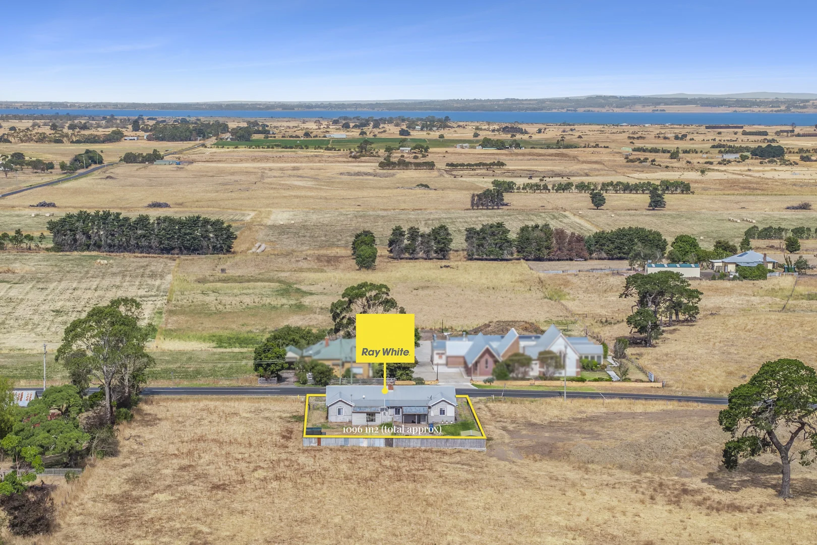 Additional image 4 of 521-523 Corangamite Lake Road, Cororooke VIC 3254