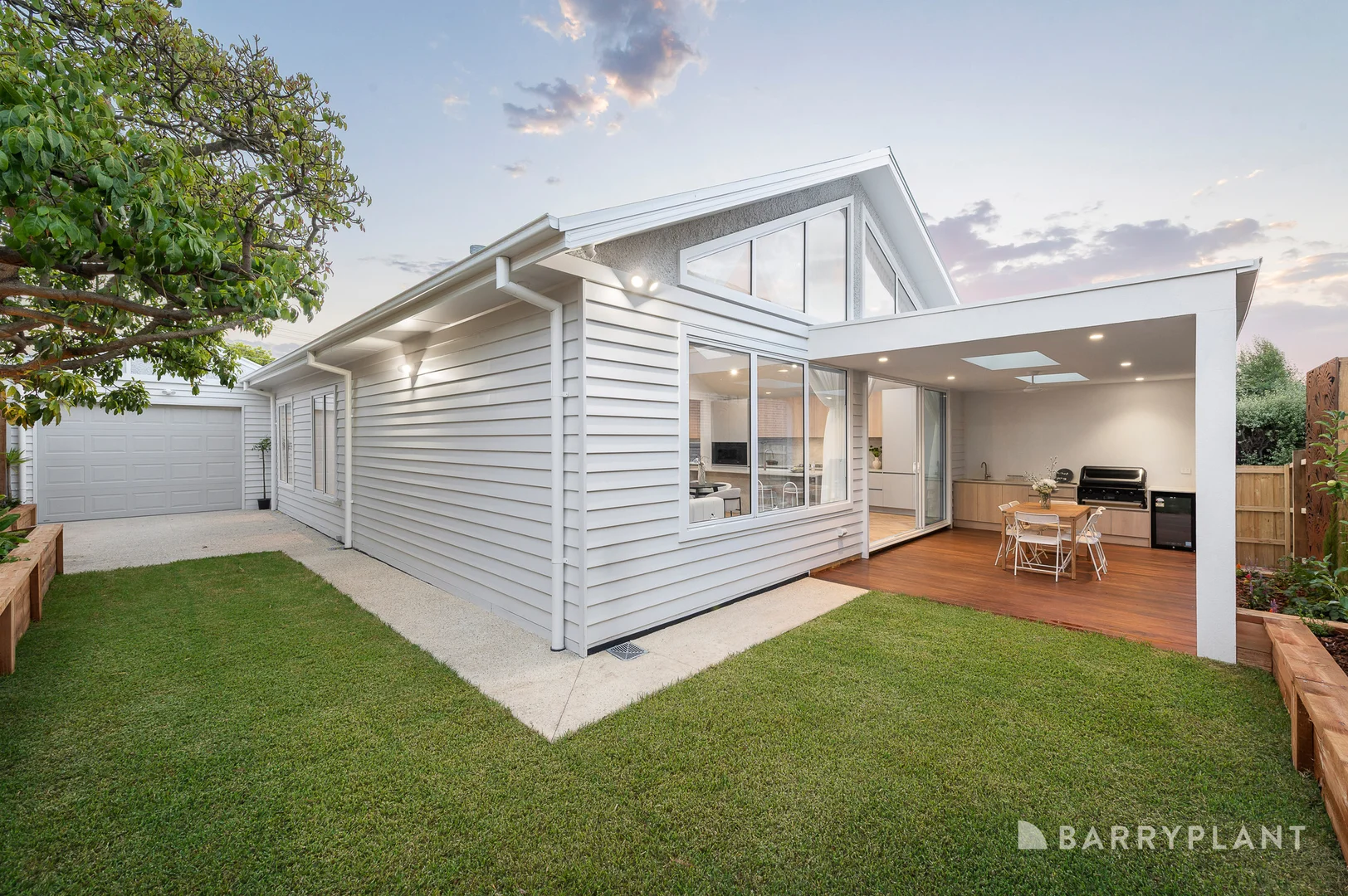 Additional image 6 of 74 Marks Street, Coburg VIC 3058