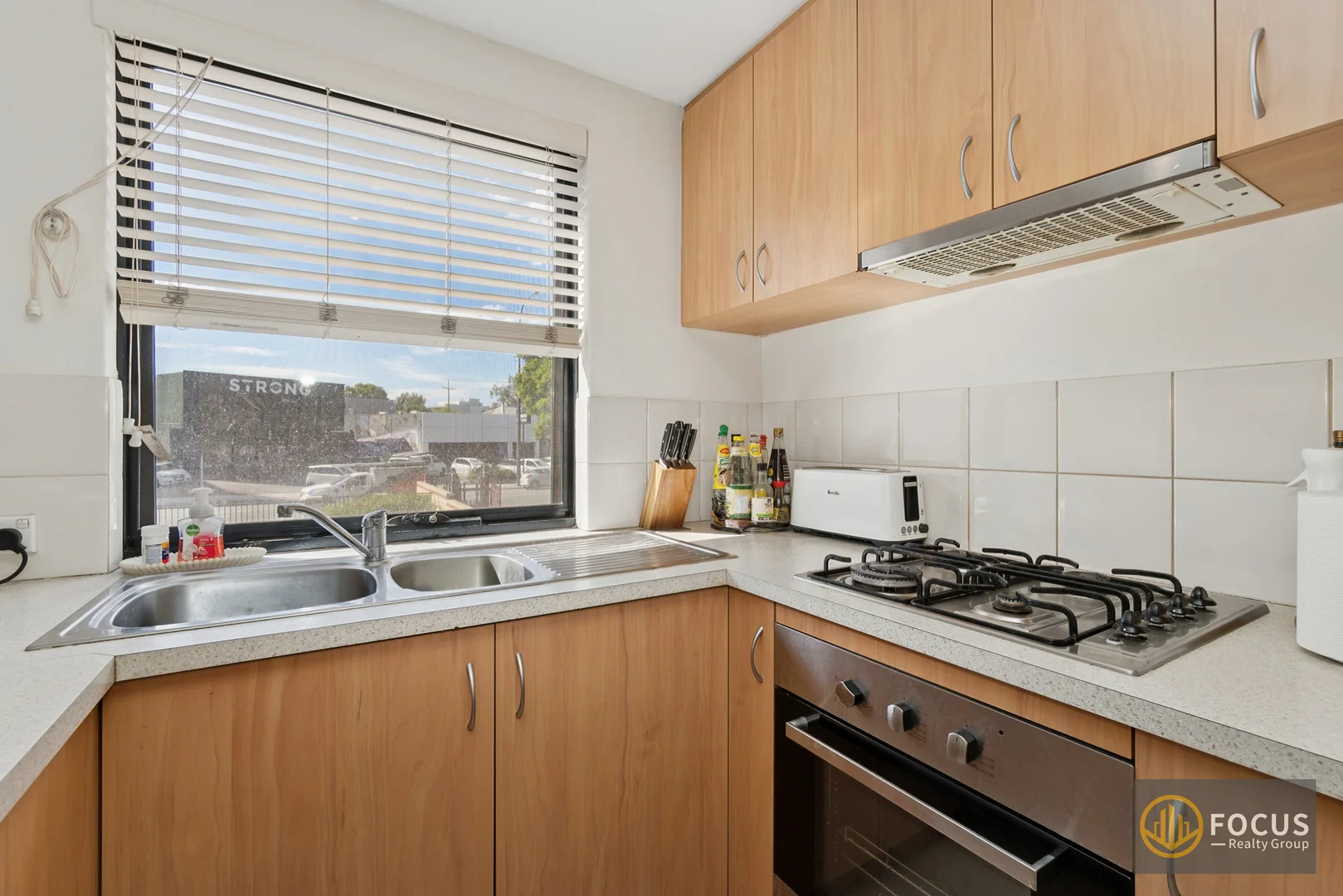 Additional image 10 of 4/273 Lord Street, Perth WA 6000