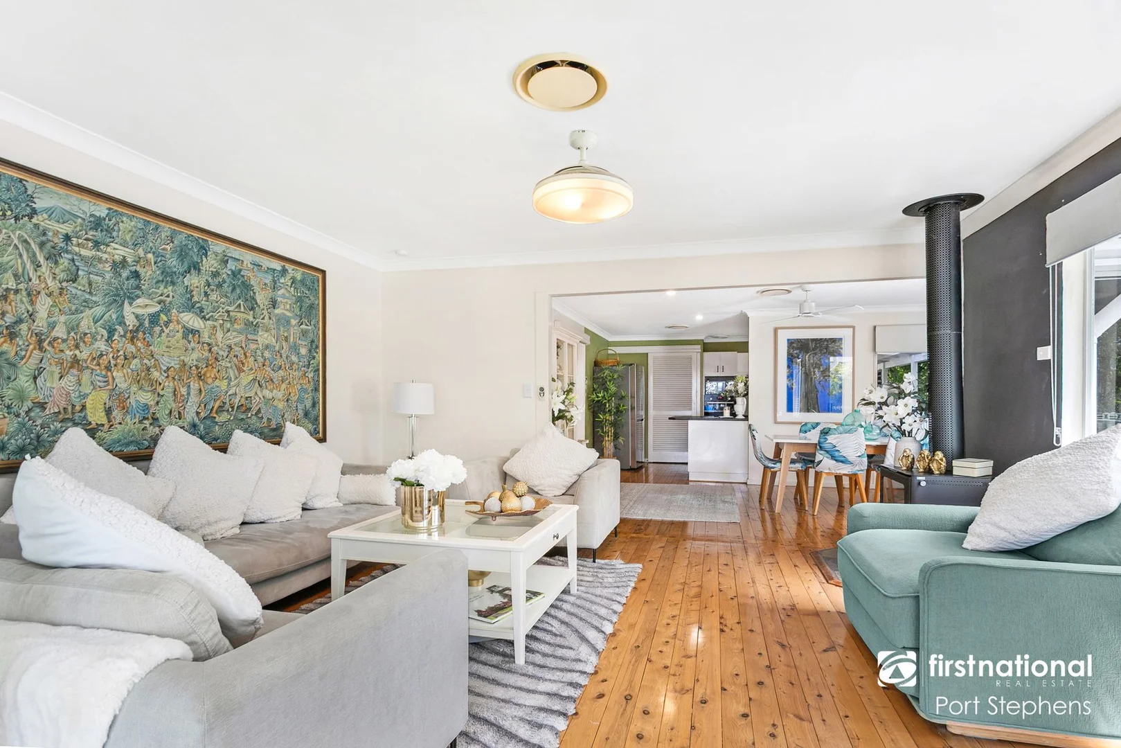 Additional image 11 of 34 Caswell Crescent, Tanilba Bay NSW 2319