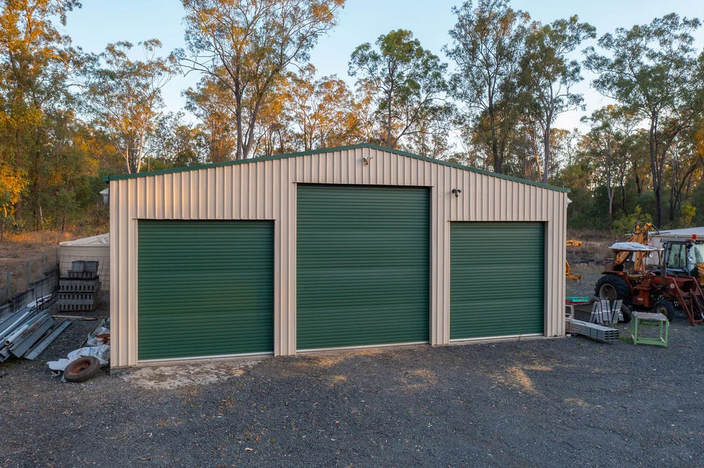 Additional image 29 of Pine Mountain QLD 4306