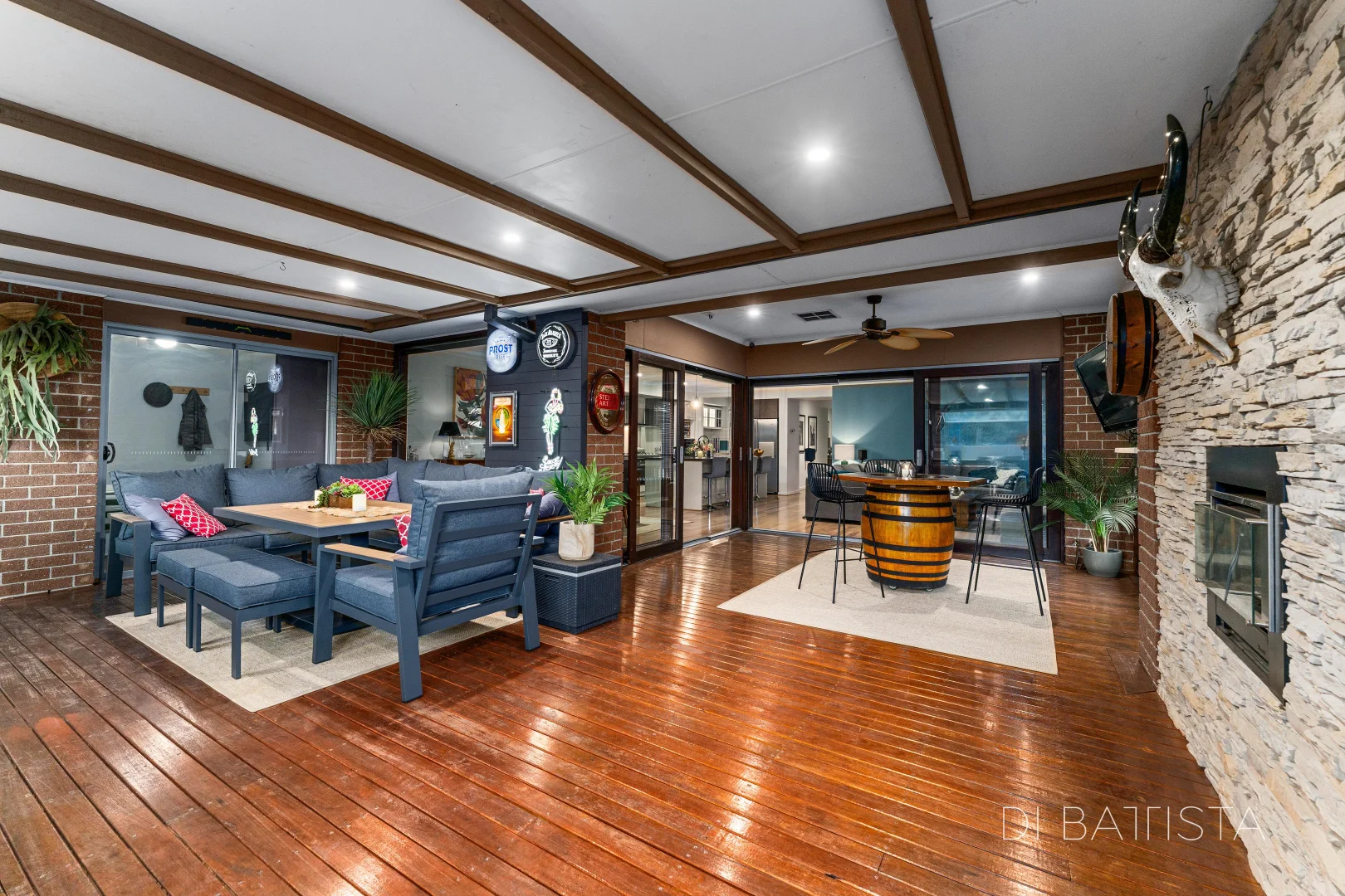 Additional image 16 of 38 Mandalay Circuit, Beveridge VIC 3753