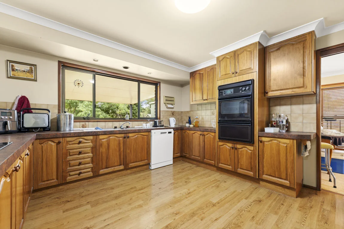 Additional image 4 of 66 Gatton Creek Road, Postmans Ridge QLD 4352