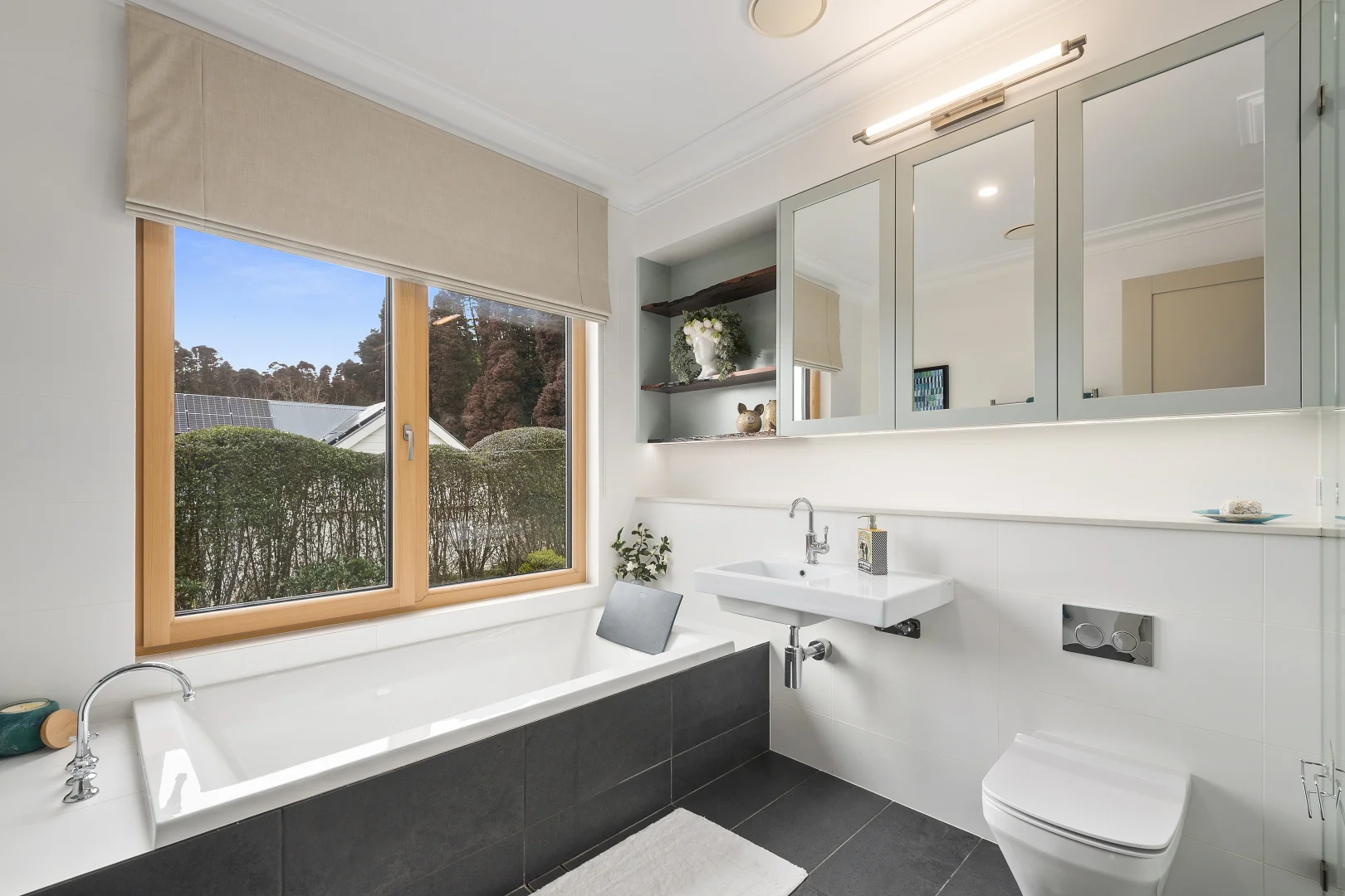 Additional image 16 of 40 Hoddle Street, Burrawang NSW 2577