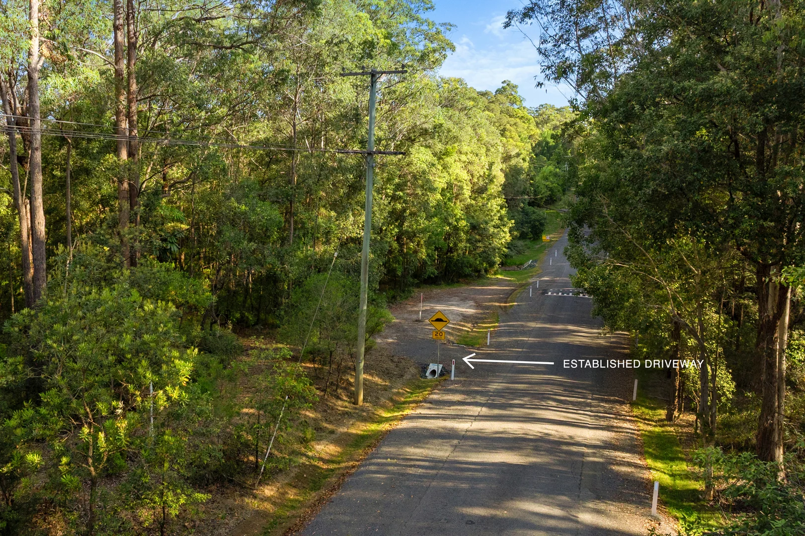 Additional image 19 of 40 Lakewood Drive, Peregian Beach QLD 4573