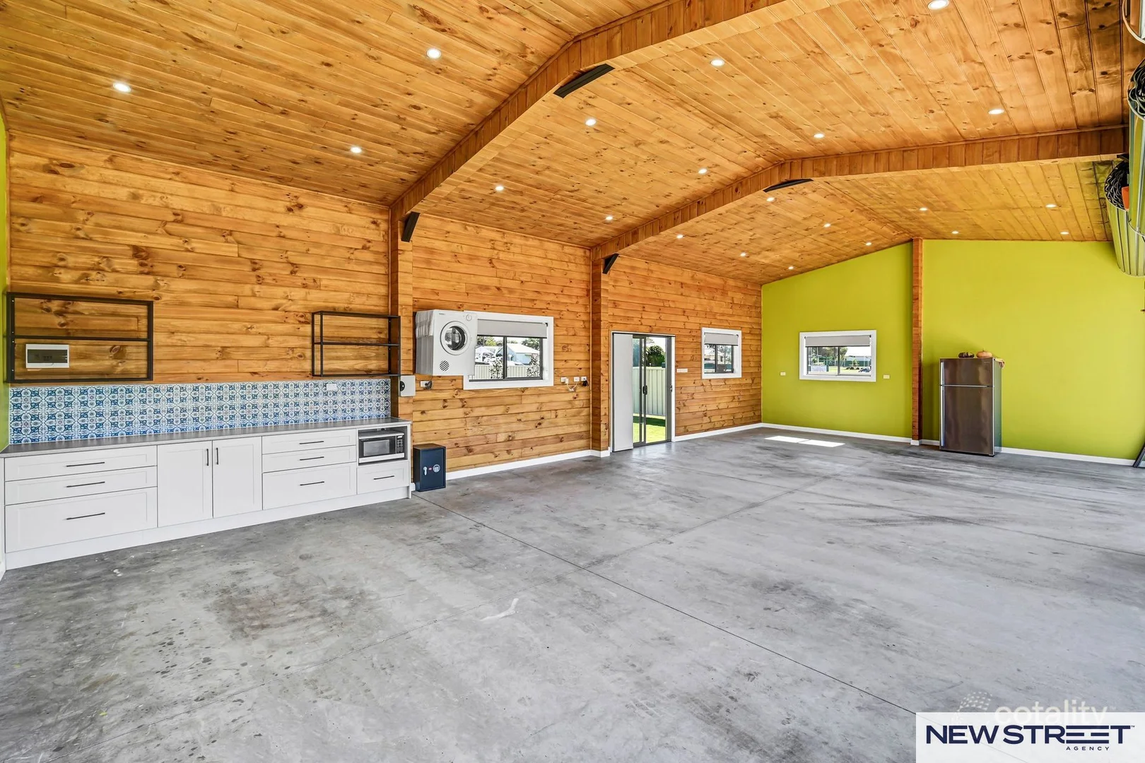 Additional image 24 of 34 Pelican Street, Swansea NSW 2281