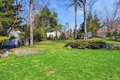 Additional image 42 of 20 Maryland St, Dix Hills, NY, 11746