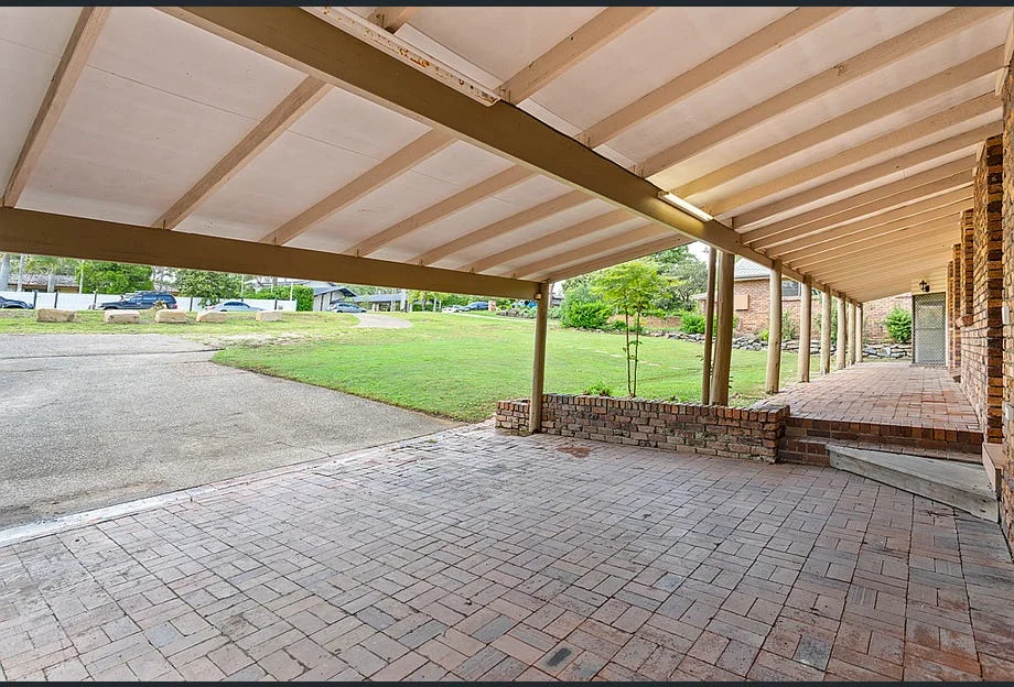 Additional image 7 of 58 Hillview Parade, Ashmore QLD 4214