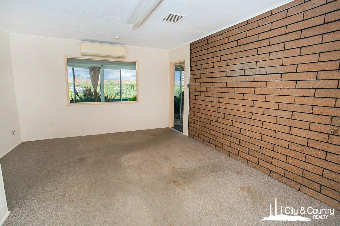 Additional image 10 of 20 Twenty Second Avenue, Mount Isa QLD 4825