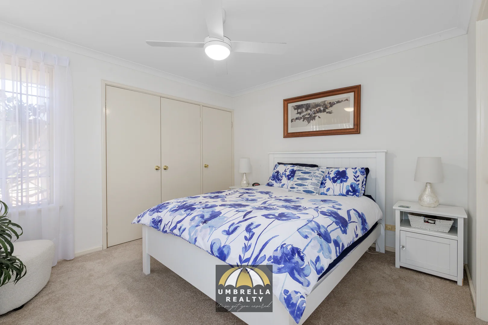 Additional image 11 of Unit 6/5-7 Jarvis St, South Bunbury WA 6230