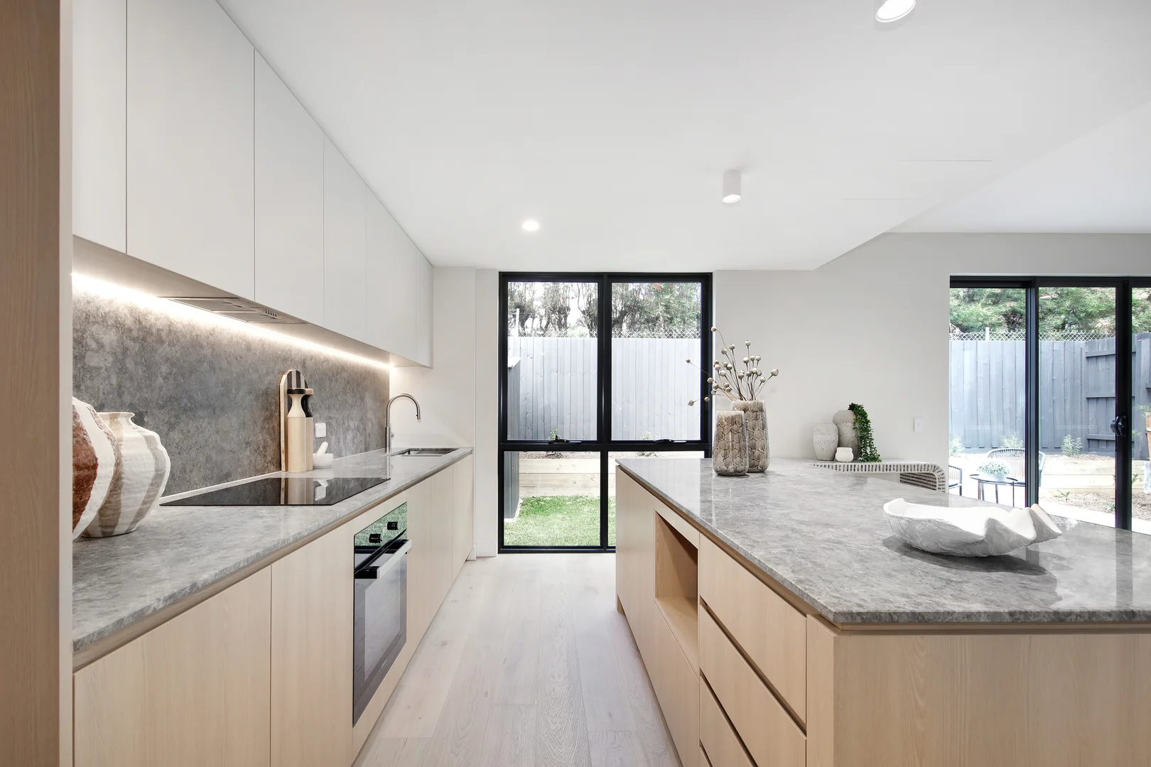 Additional image 4 of 4 Hodgson Grove, Bentleigh East VIC 3165